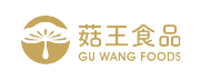 寒冬網頁企業單位-菇王食品企業有限公司 