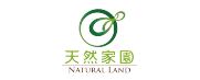 寒冬網頁企業單位-天然家園 