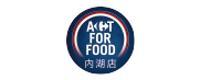 寒冬網頁企業單位-家樂福內湖店 